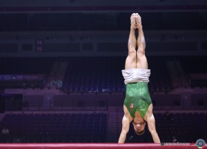 podium training ph simone ferraro sfa09964 copia